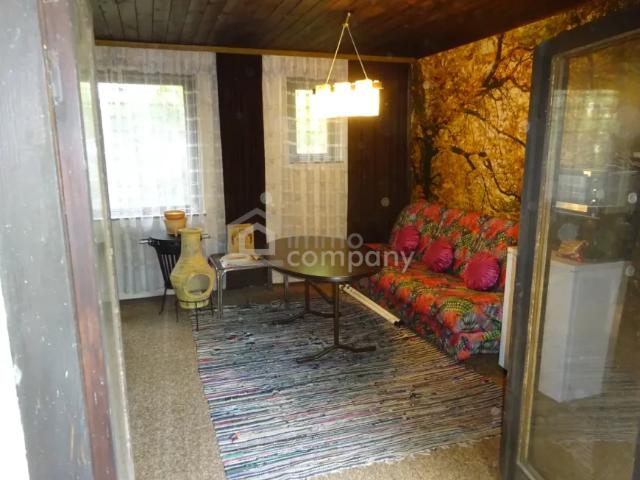 Zu Verkaufen Haus Sankt Andrä Am Zicksee Sankt Andrä Am Zicksee DS102275748