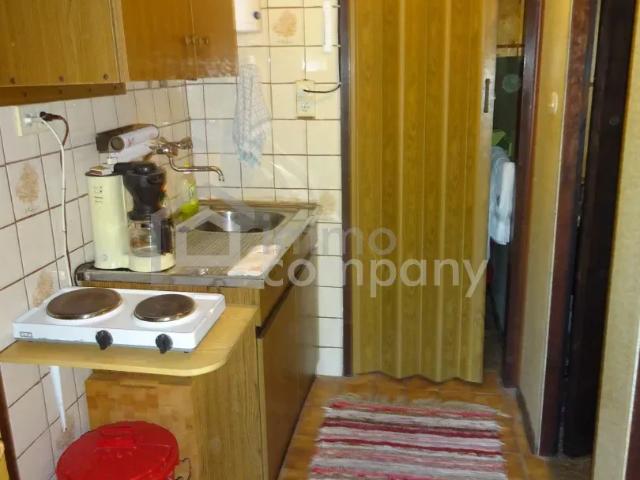 Haus Zu Verkaufen Sankt Andrä Am Zicksee Sankt Andrä Am Zicksee 68000 ES102275748