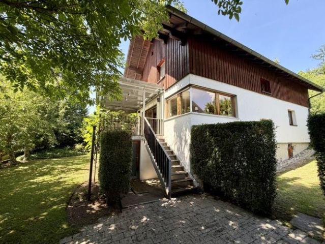 Haus Satteins Satteins 104071768