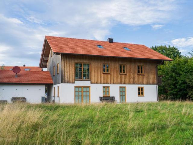 Haus Sauerlach Deutschland 100948083