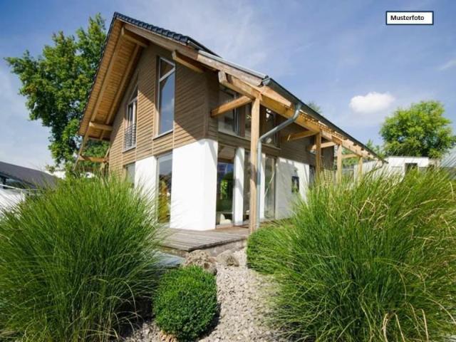 Haus Schmalkalden Deutschland 104803918