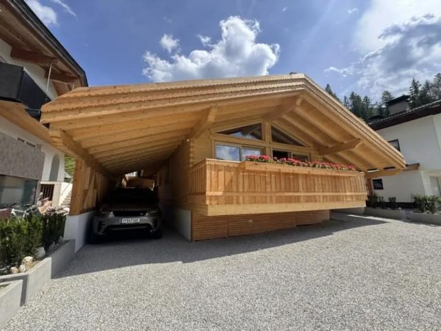 Haus Schmirn Schmirn 105703182
