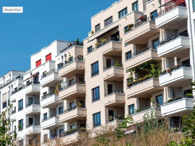 Haus Schmitten Deutschland 103959877