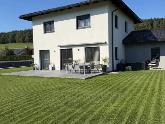 Haus Schneegattern Schneegattern 105811717