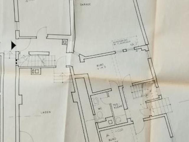 Haus Schotten Deutschland LS103356277