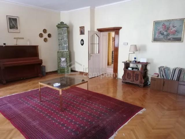 Haus Schottwien Schottwien 105227626