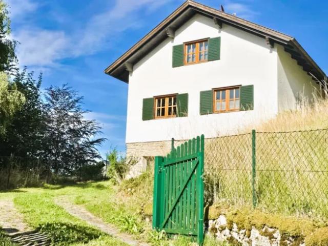 Haus Schönbach Schönbach 104321491