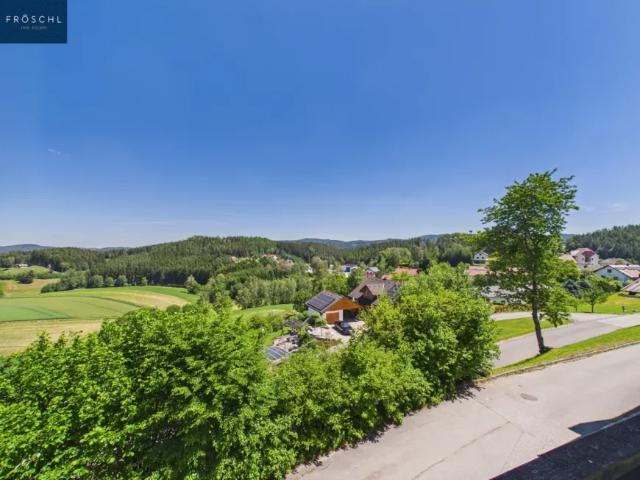 Haus Schönbach Schönbach 105434480