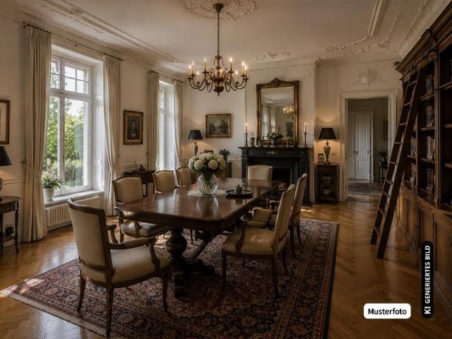 Haus Schöneck Schöneck 105739186