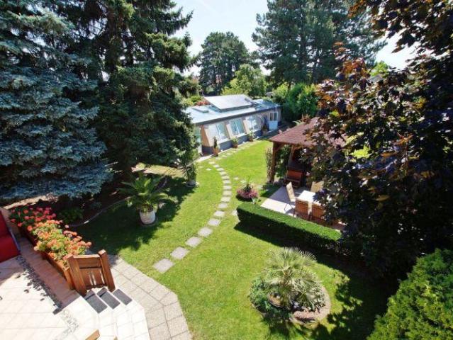 Haus Schönkirchen Reyersdorf Schönkirchen Reyersdorf 105011745
