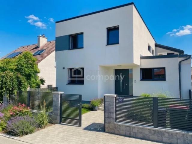 Haus Schönkirchen Reyersdorf Schönkirchen Reyersdorf 105311903