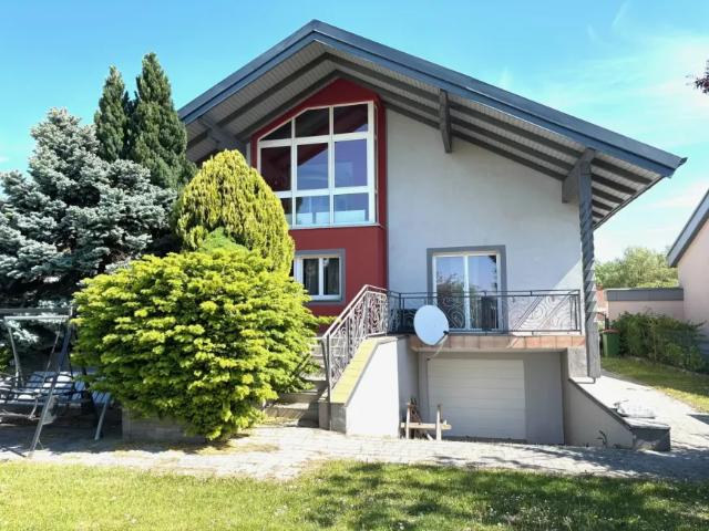 Haus Schönkirchen Reyersdorf Schönkirchen Reyersdorf 105564827