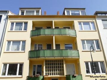 Haus Schönheide Deutschland 103064163