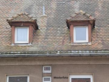 Schönwalde-Glien, Bundesland Berlin