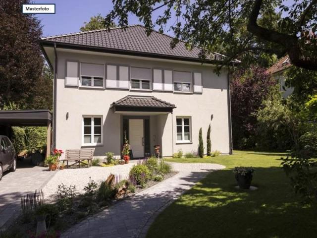 Haus Schöntal Deutschland 104370084