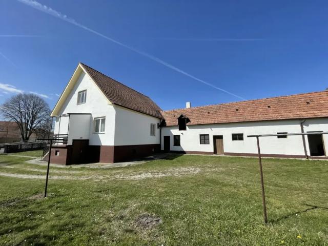 Haus Schattendorf Schattendorf 104801239