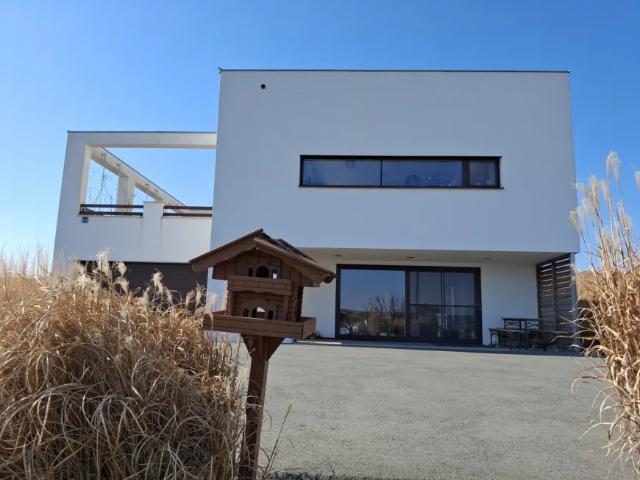 Haus Schandorf Schandorf 103169002