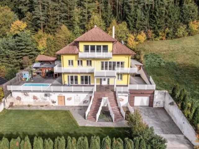 Haus Schleinz Schleinz 105600910