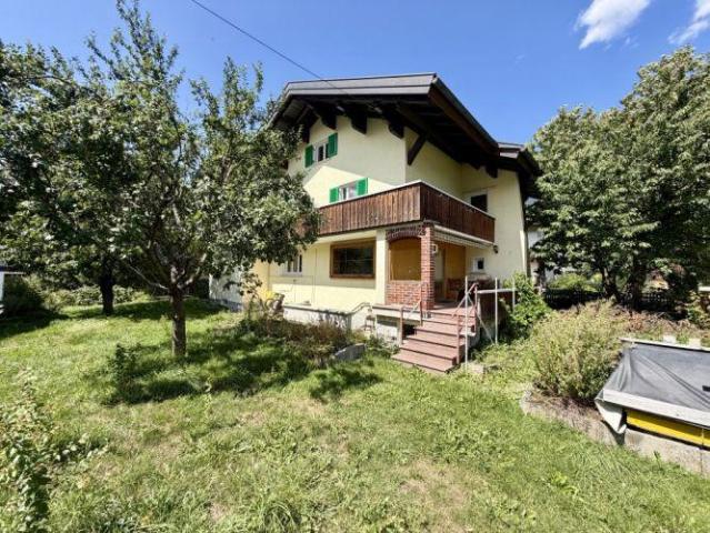 Haus Schruns Schruns 104944292