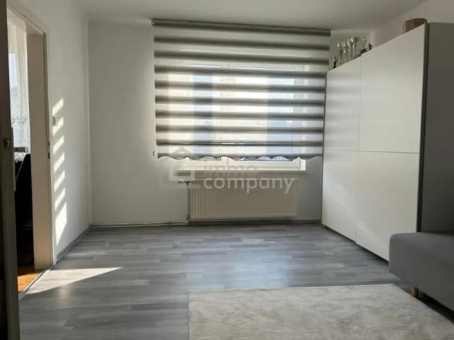 Zu Verkaufen Haus Schrems Schrems DS102023060