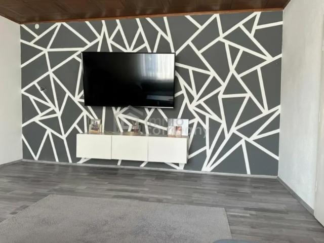 Haus Zu Verkaufen Schrems Schrems 269000 ES102023060