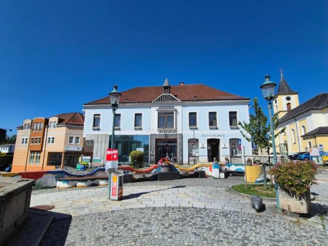 Haus Schrems Schrems 103358946