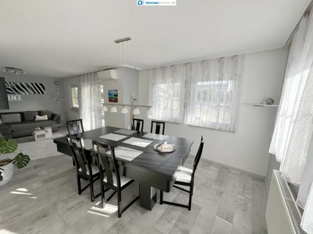 Zu Verkaufen Haus Schrick Schrick DS102014907