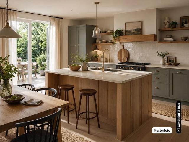 Haus Schwalmtal Schwalmtal 105742677