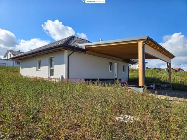 Haus Schwarzenau Schwarzenau 105508509