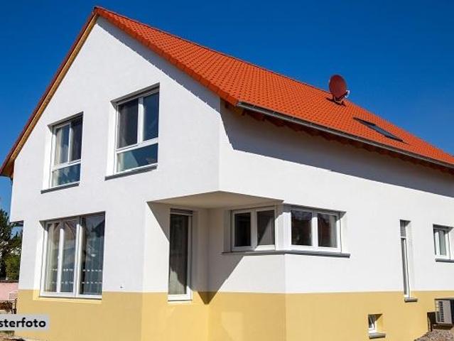 Haus Schwarzenbach A. Wald Deutschland 104914278
