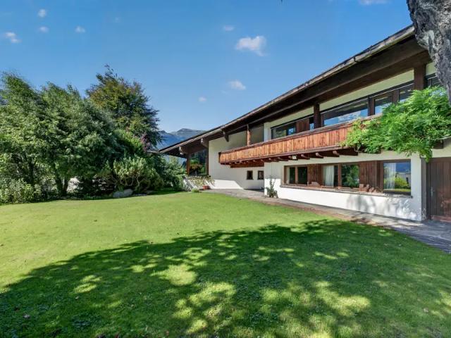 Haus Schwaz Tirol 105508640