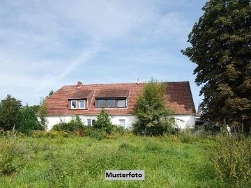 Villigst, Ruhrgebiet, Nordrhein-Westfalen