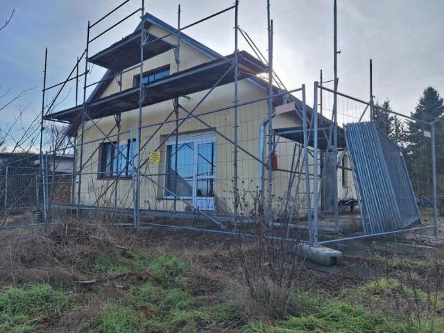 Haus Schwielochsee Deutschland LS103960191