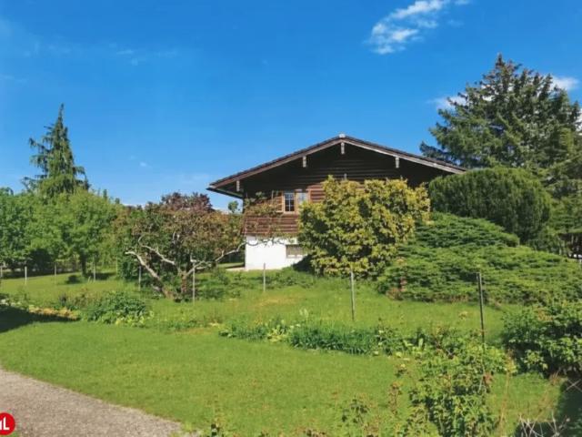 Haus Seebenstein Seebenstein 103149348