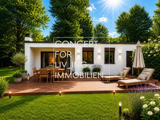 Haus Seebenstein Seebenstein 105642200