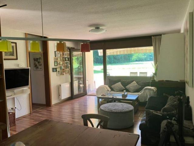 Zu Verkaufen Haus Seebenstein Seebenstein DS102242233