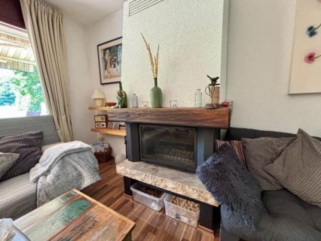 Haus Zu Verkaufen Seebenstein Seebenstein 268000 ES102242233