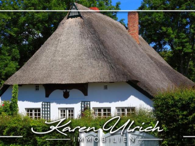 Haus Seevetal Deutschland LS96267829