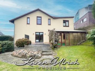 Haus Seevetal Deutschland 99832553
