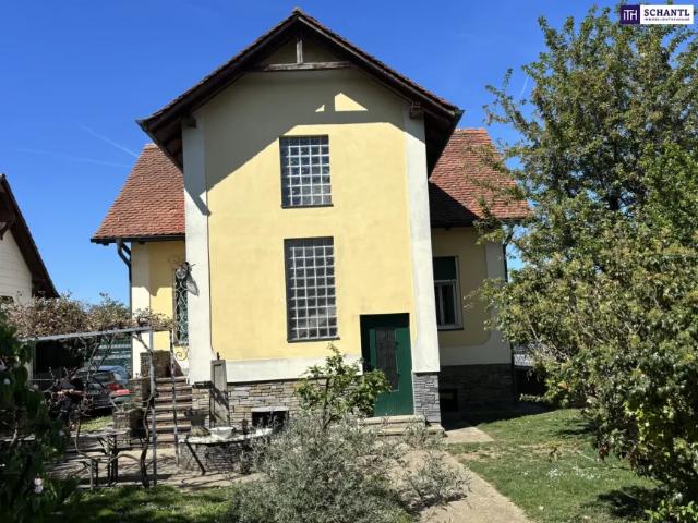 Haus Seiersberg Pirka Seiersberg Pirka 104537893