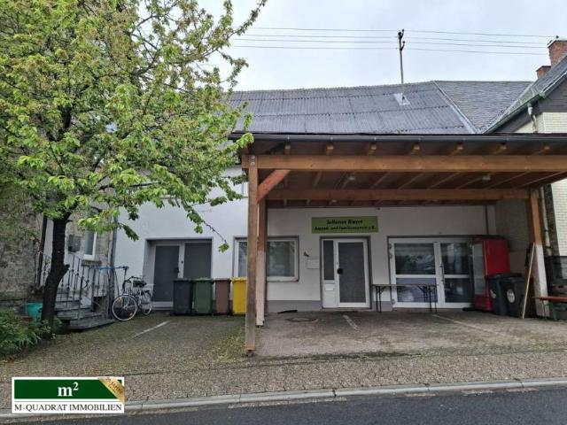 Haus Selters Deutschland LS99376718