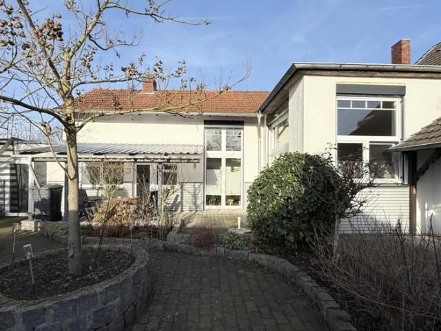 Haus Sendenhorst Deutschland 100846409