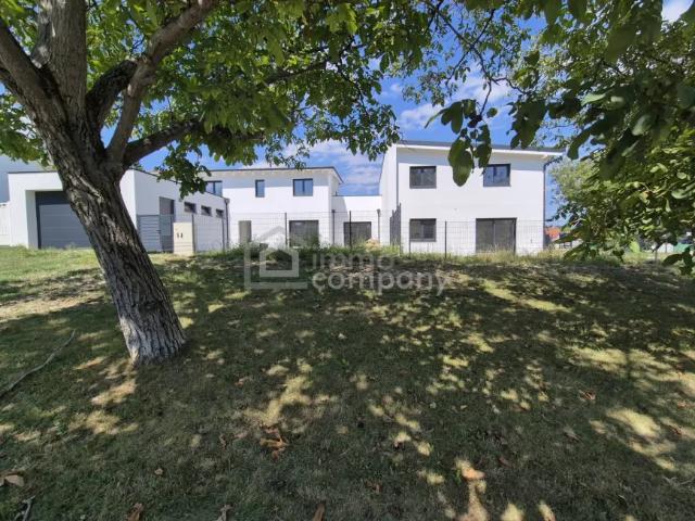 Zu Verkaufen Haus Sigleß Sigleß DS102820939