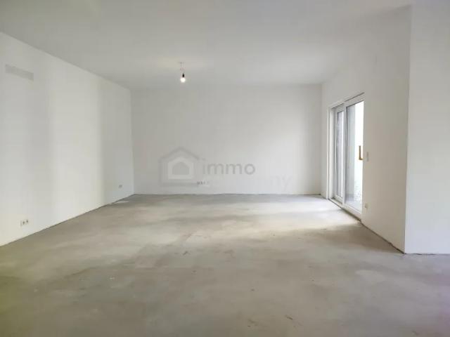 Haus Zu Verkaufen Sigleß Sigleß 495000 ES102820939