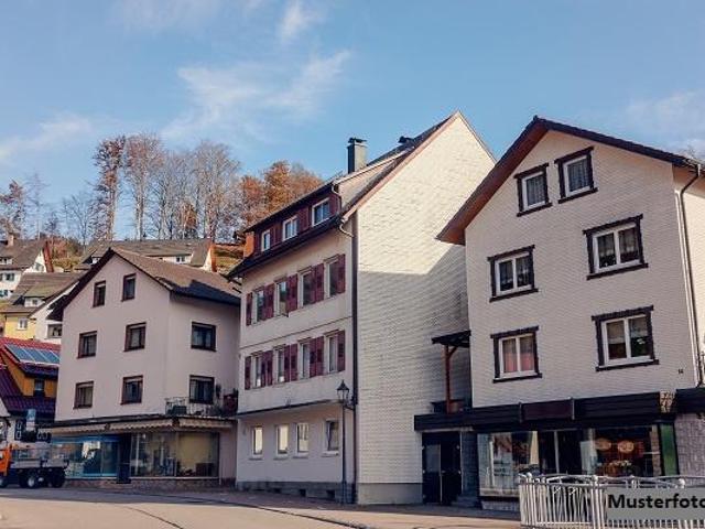 Haus Siegburg Deutschland 104913721