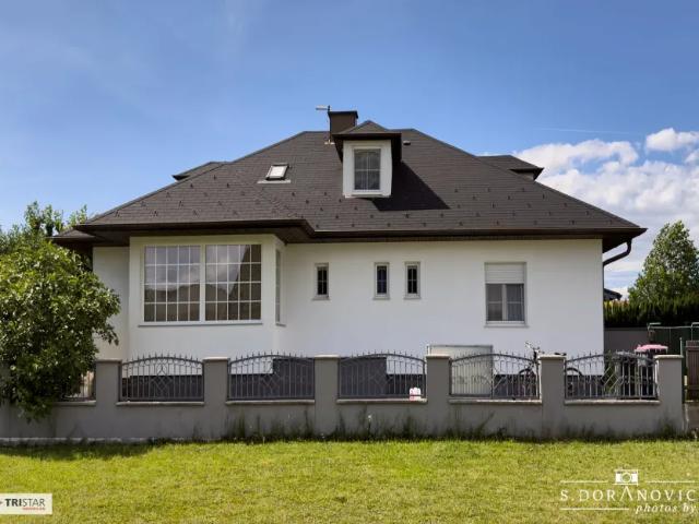 Haus Siegendorf Siegendorf 104891022