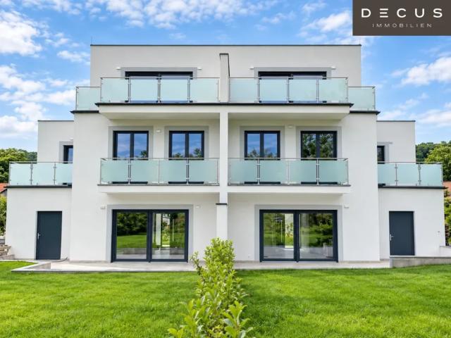 Haus Sieghartskirchen Sieghartskirchen 105376867