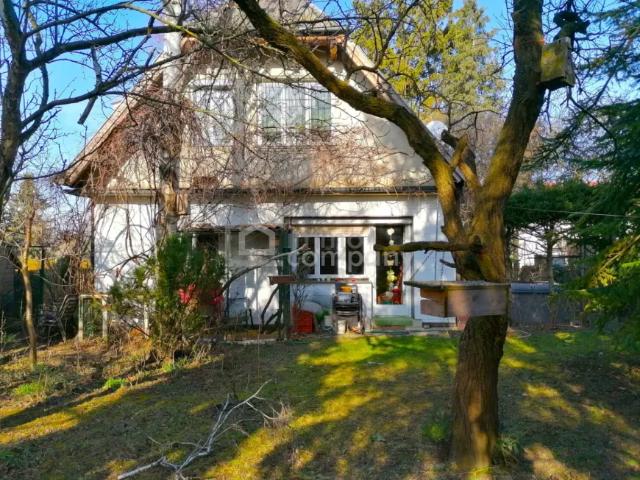 Haus Zu Verkaufen Sierndorf Sierndorf 243000 ES102025093