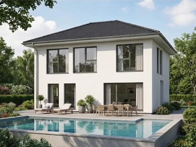 Haus Sierning Sierning 104134522