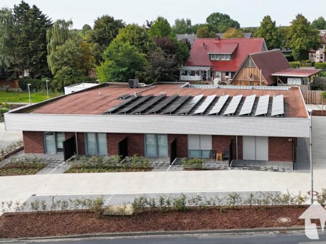 Haus Sögel Deutschland LS99706343